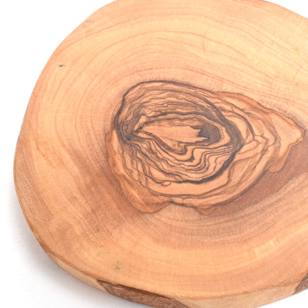 OLIVEWOOD　COASTER