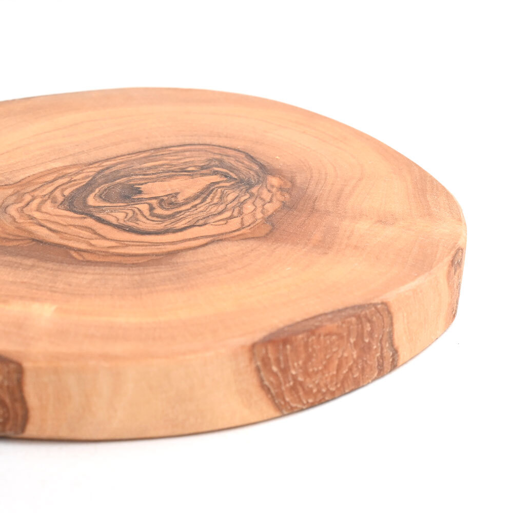 OLIVEWOOD　COASTER