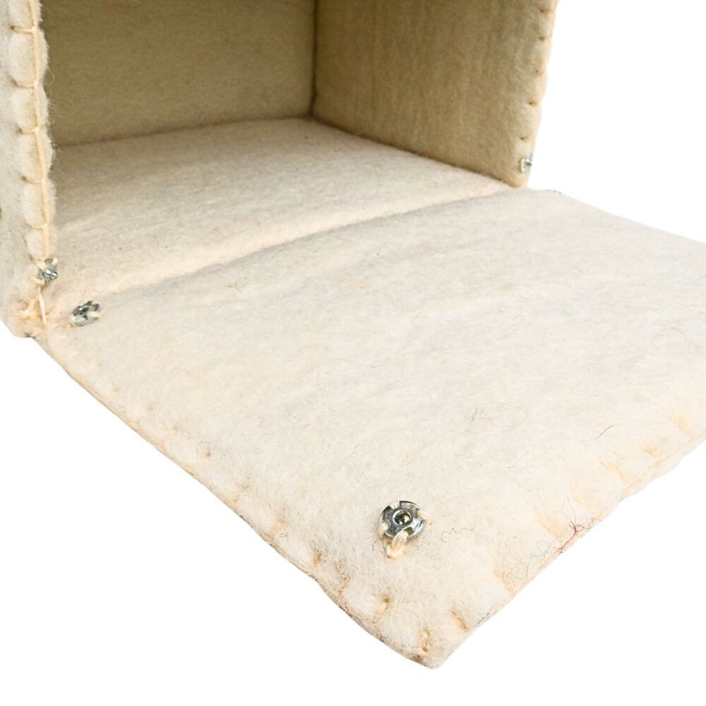 ドールハウス ガーランドライト