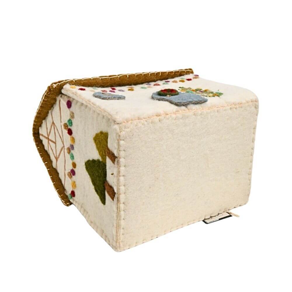 ドールハウス ガーランドライト