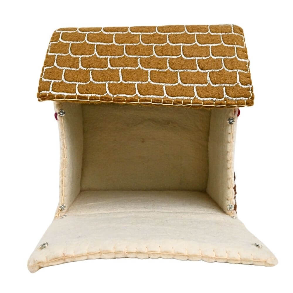 ドールハウス ガーランドライト