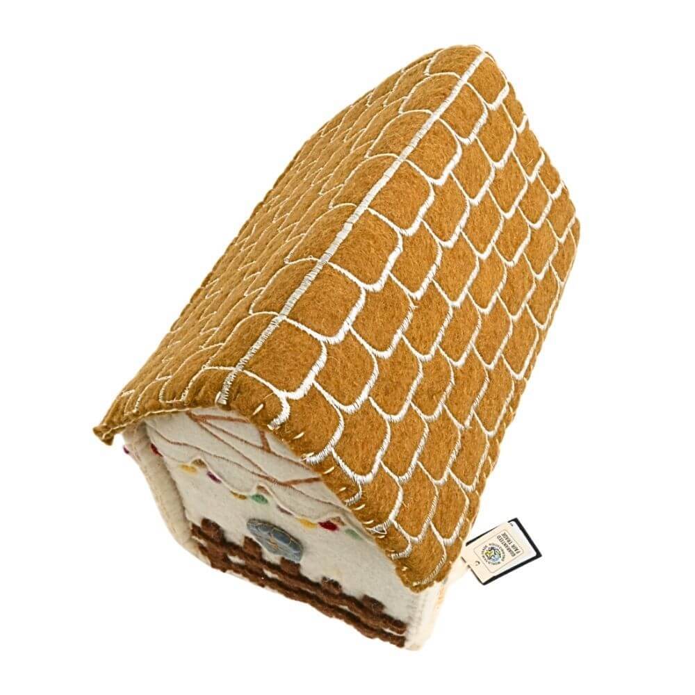 ドールハウス ガーランドライト